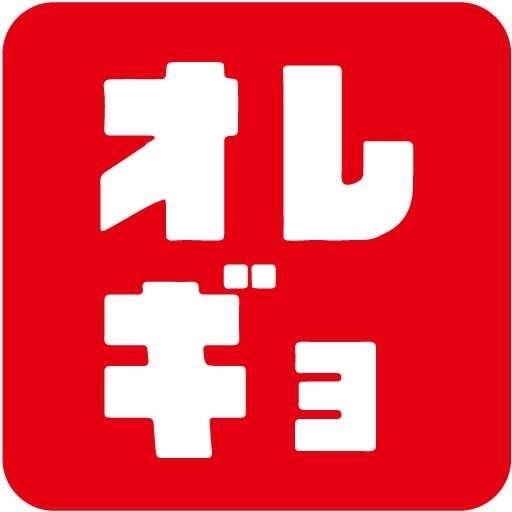 加盟店の様子