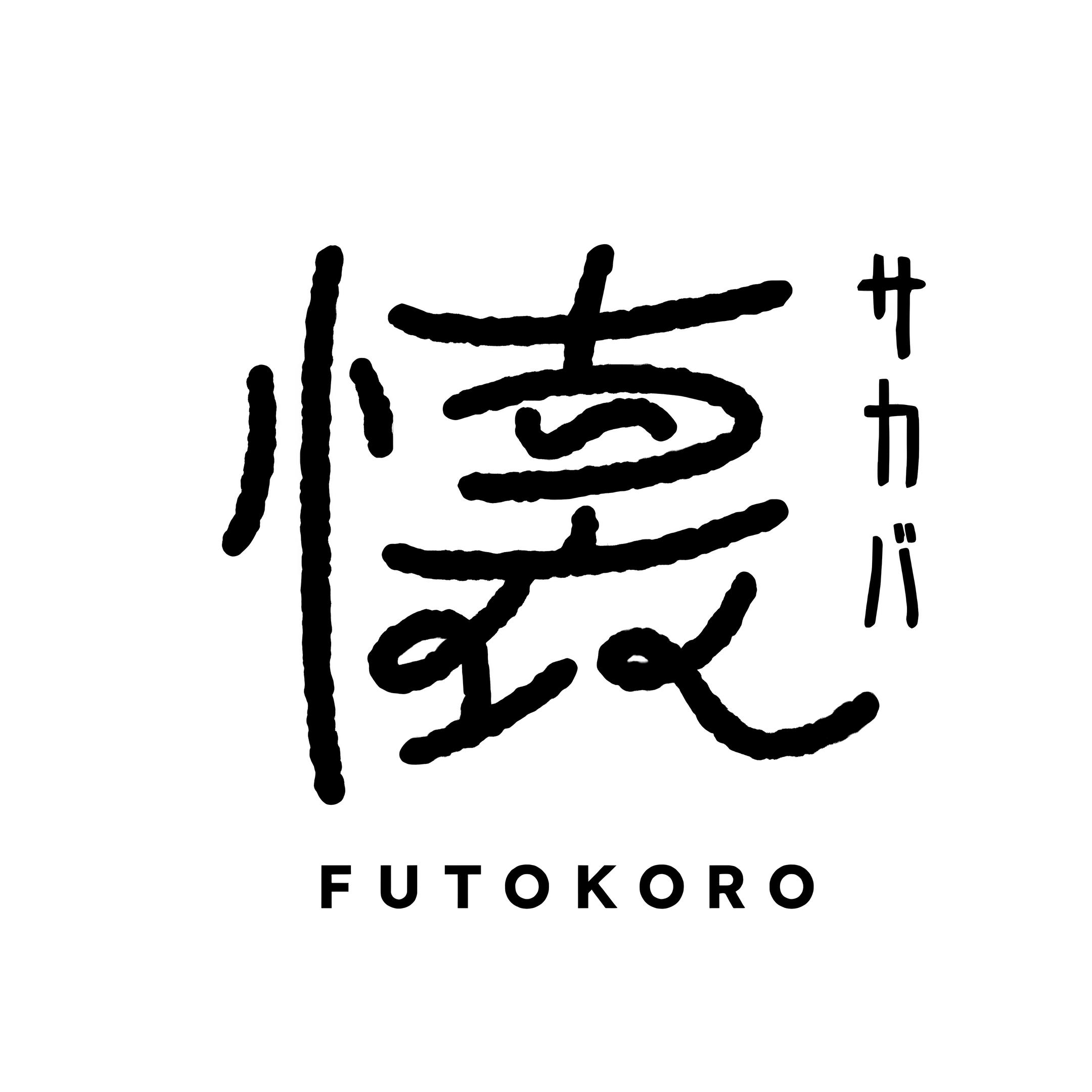 加盟店の様子