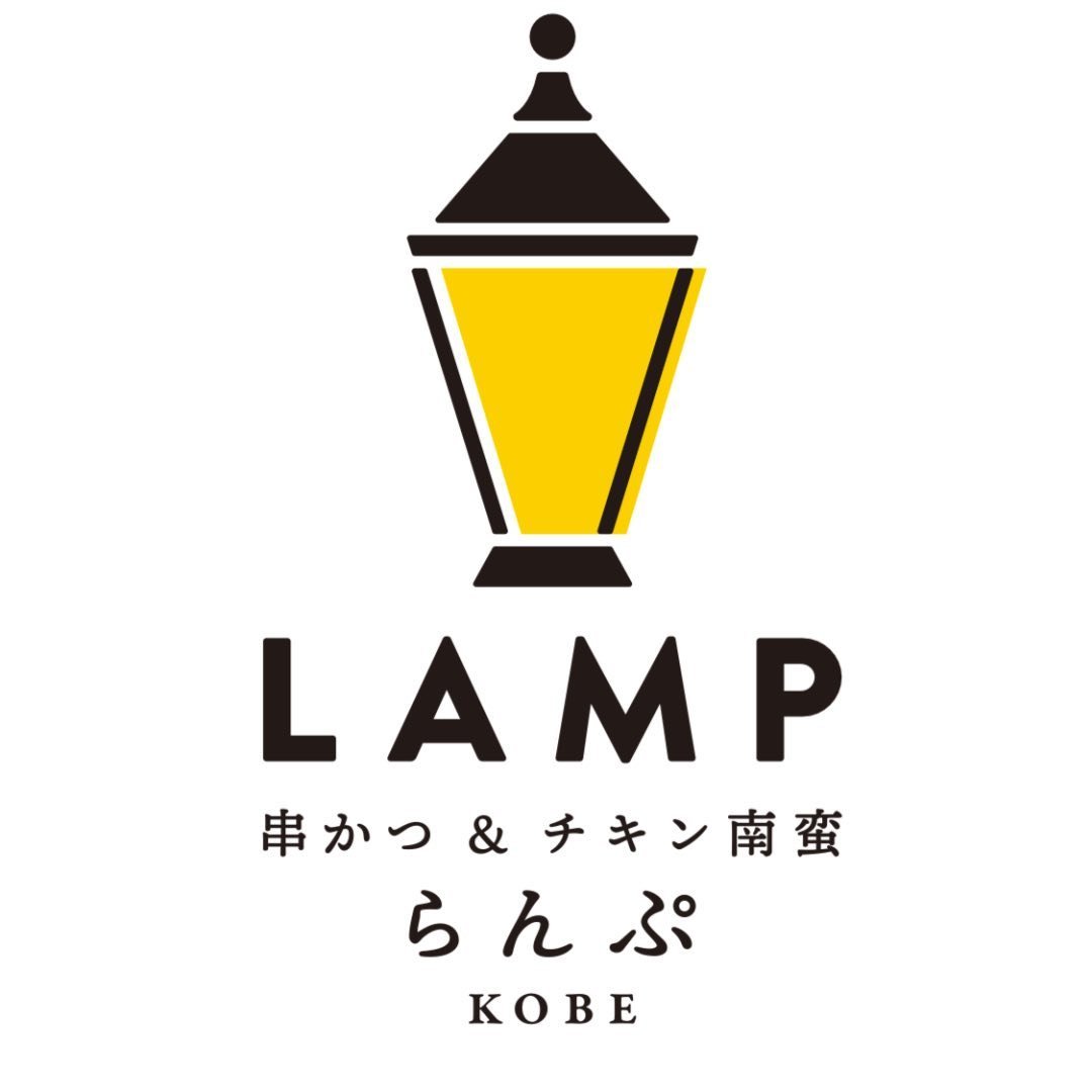 加盟店の様子