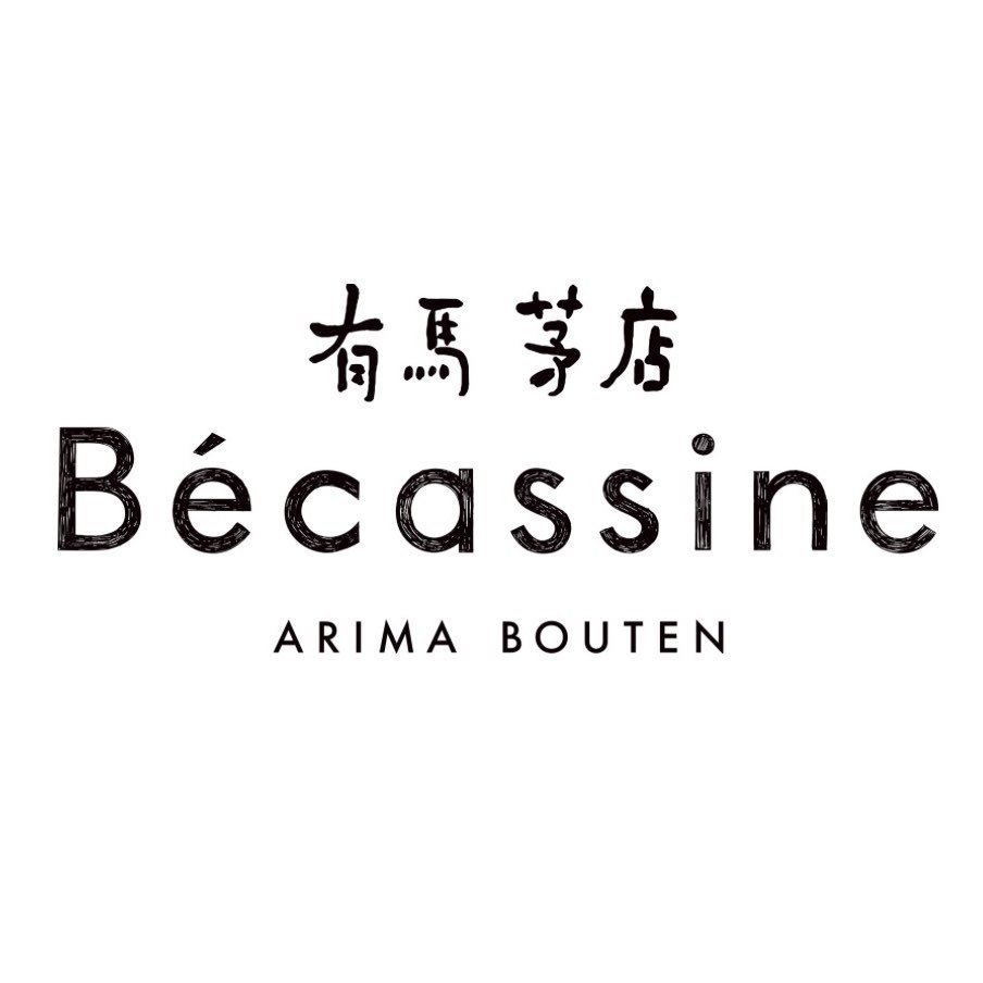 加盟店の様子