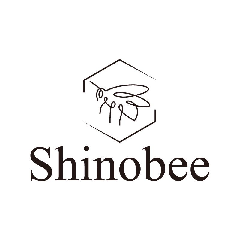 加盟店の様子