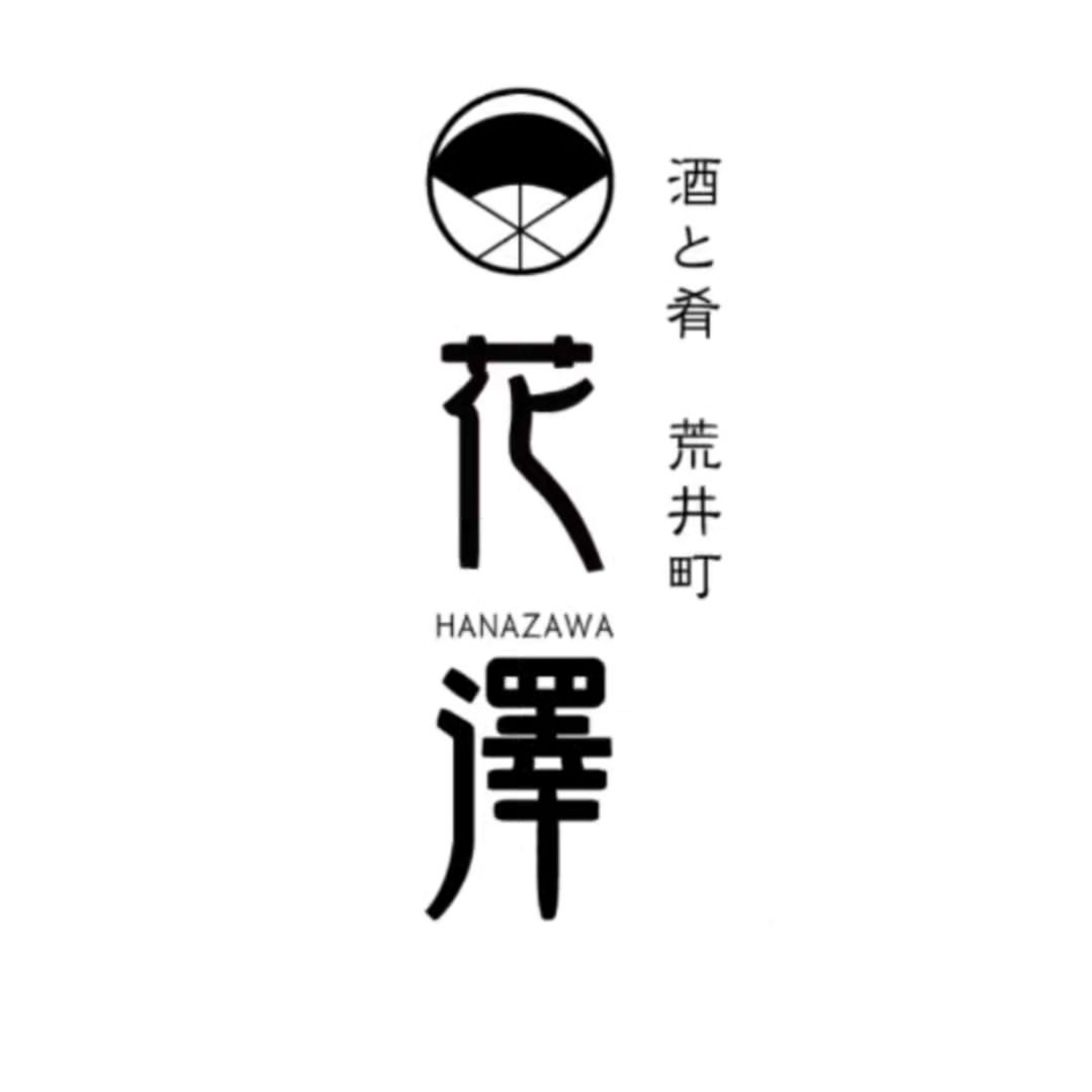 加盟店の様子