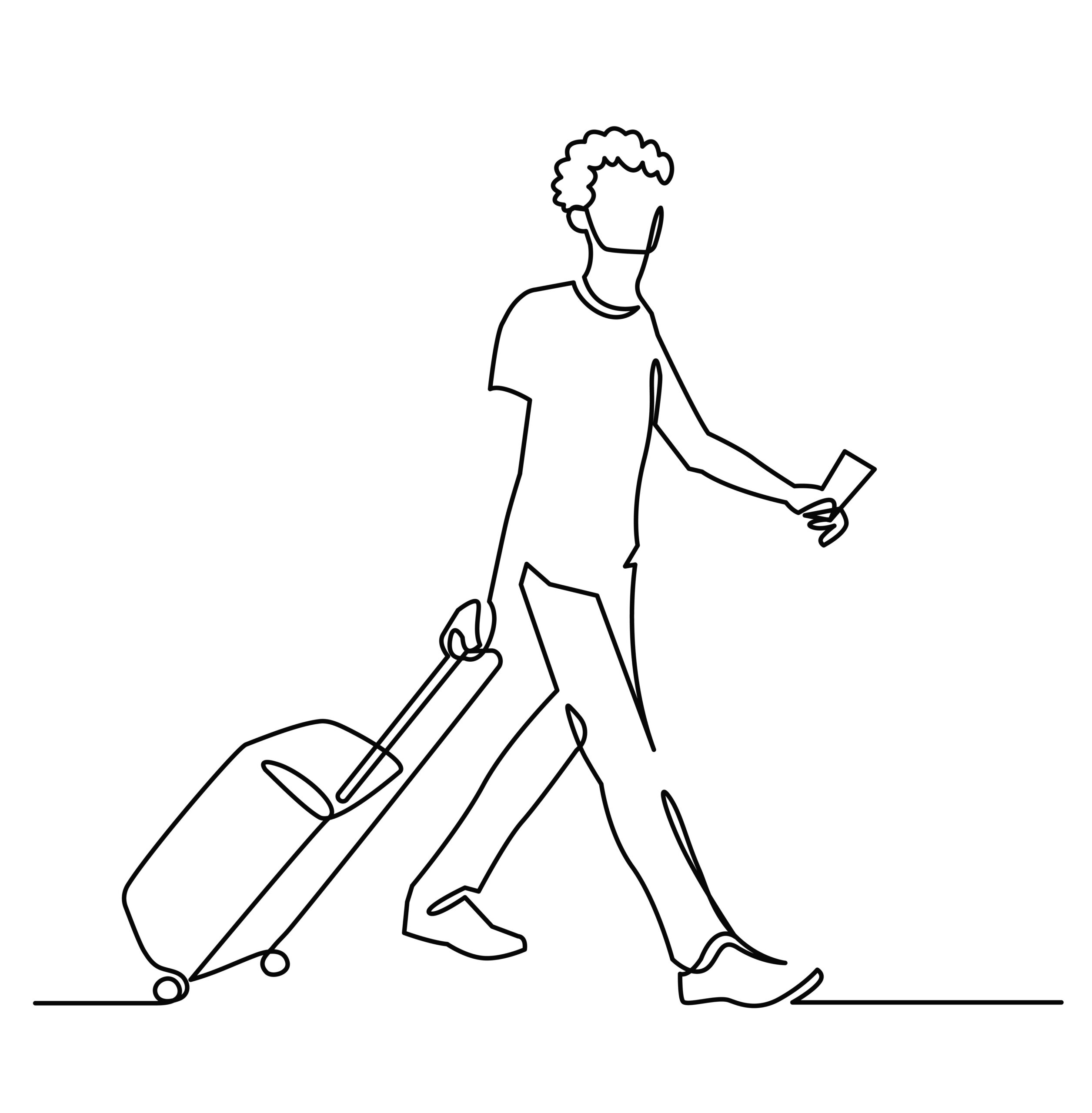 ﾀﾛｰ | おでかけ兵庫